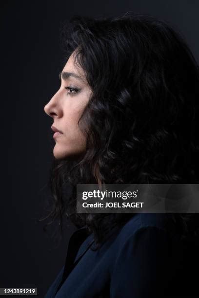 golshifteh farahani photos|1,687 Actress Golshifteh Farahani Stock Photos